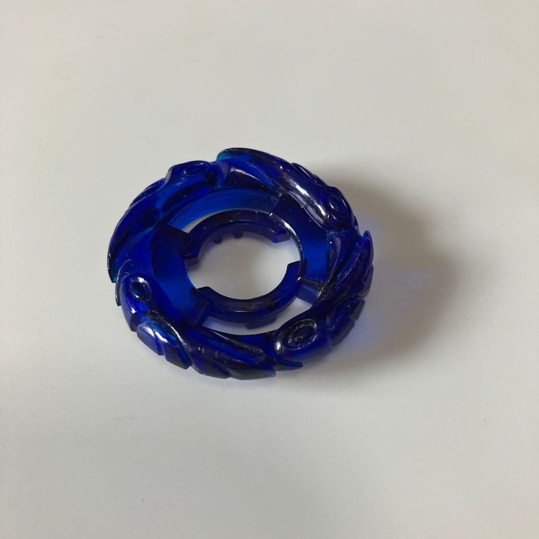 ウインドアクアリオと各種アクアリオのクリアウィールセット