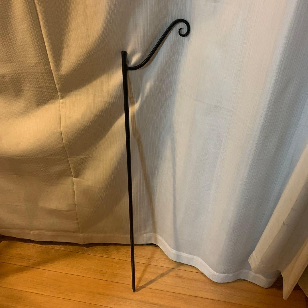 ダイキチハンガー