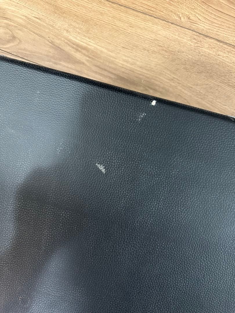 Moser Bastard V モーザー　　B.C.rich 変形ギター