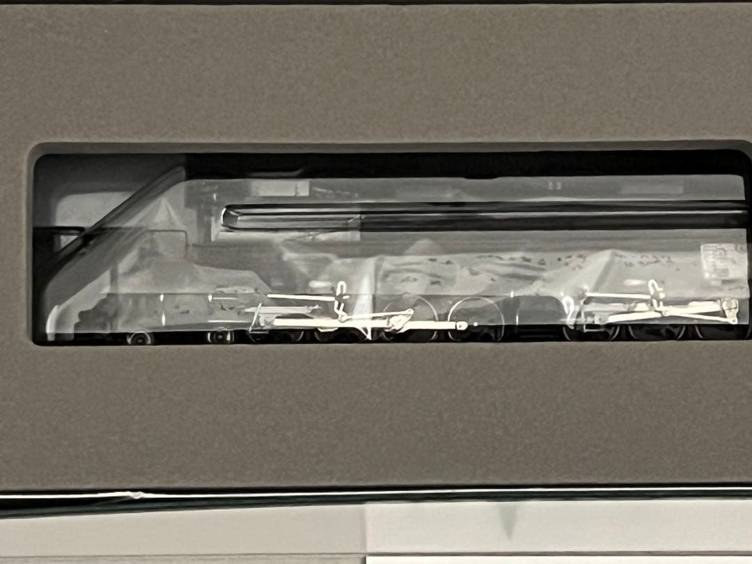 KATO Union Pacific Big Boy #4014 Nゲージ