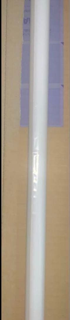 【非売品】 劇場版「進撃の巨人」完結編THE LAST ATTACK ポスター