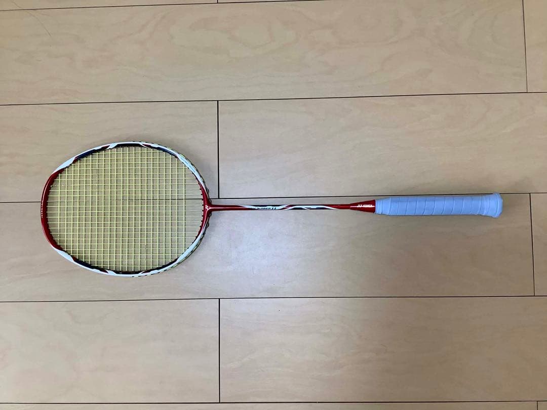 YONEX ARCSABER11 アークセイバー11 3UG5
