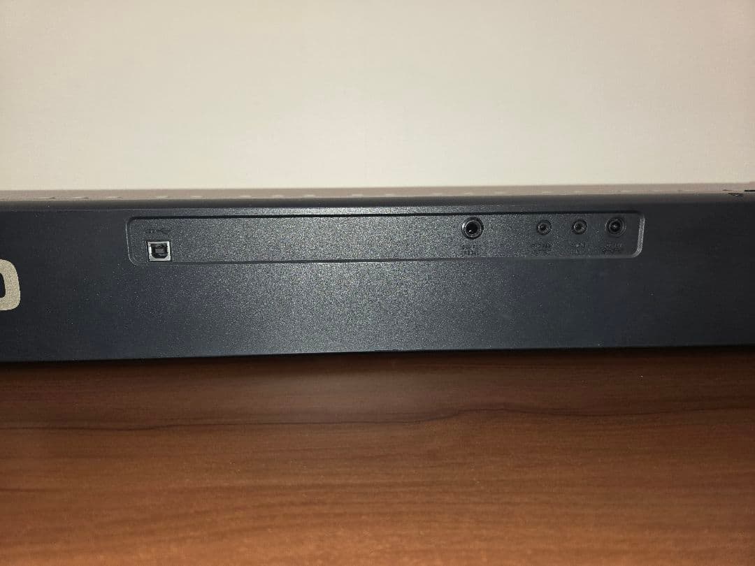 鍵盤楽器 cdp-s110