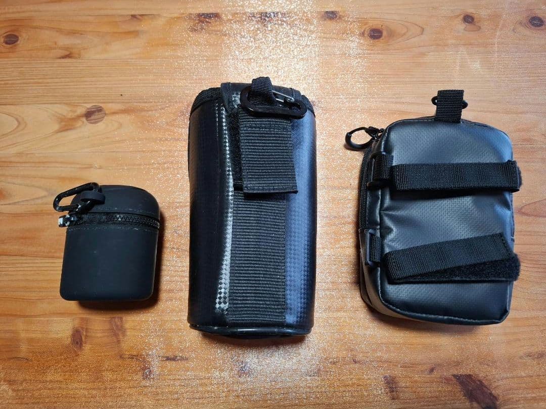 DAIWAフローティングゲームベスト