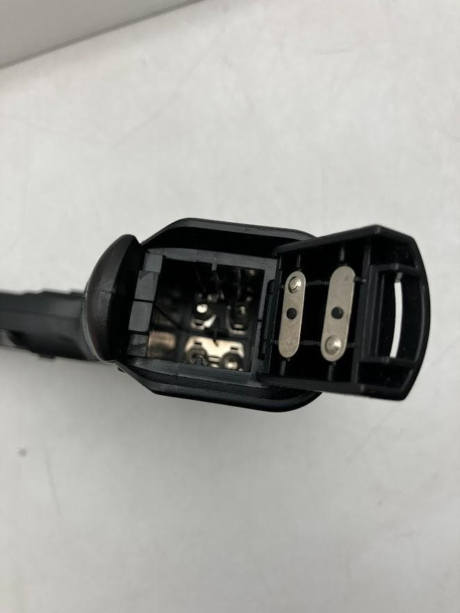 【美品】　SMITH＆WESSON G18C & PC356 電動ガンセット