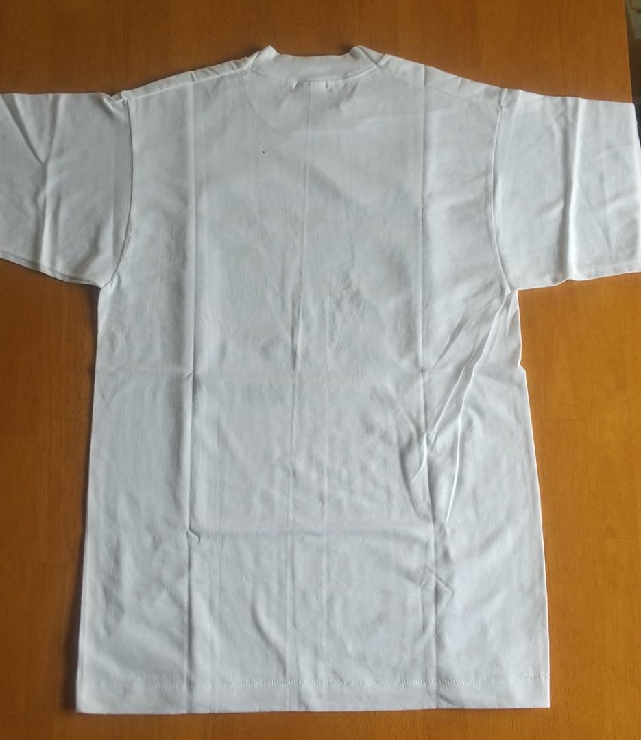 メンフィスベル 機長直筆サイン入りTシャツ & B-17(レベル・ハセガワ×２)