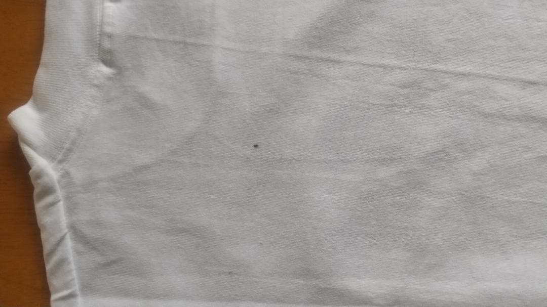 メンフィスベル 機長直筆サイン入りTシャツ & B-17(レベル・ハセガワ×２)