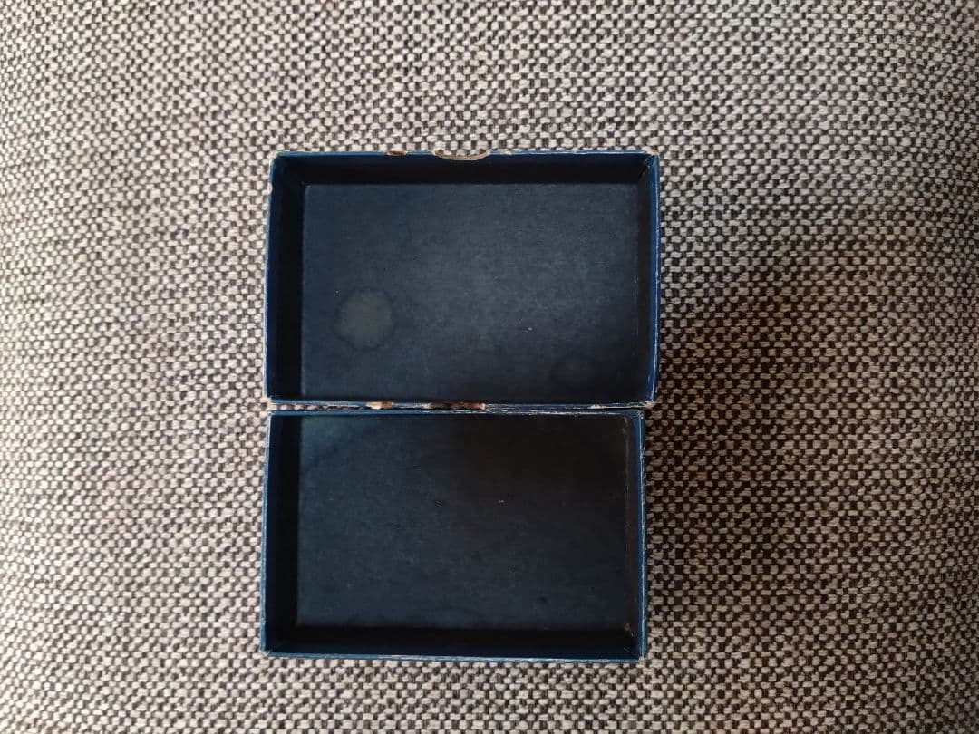 ギター MXR six band graphic equalizer