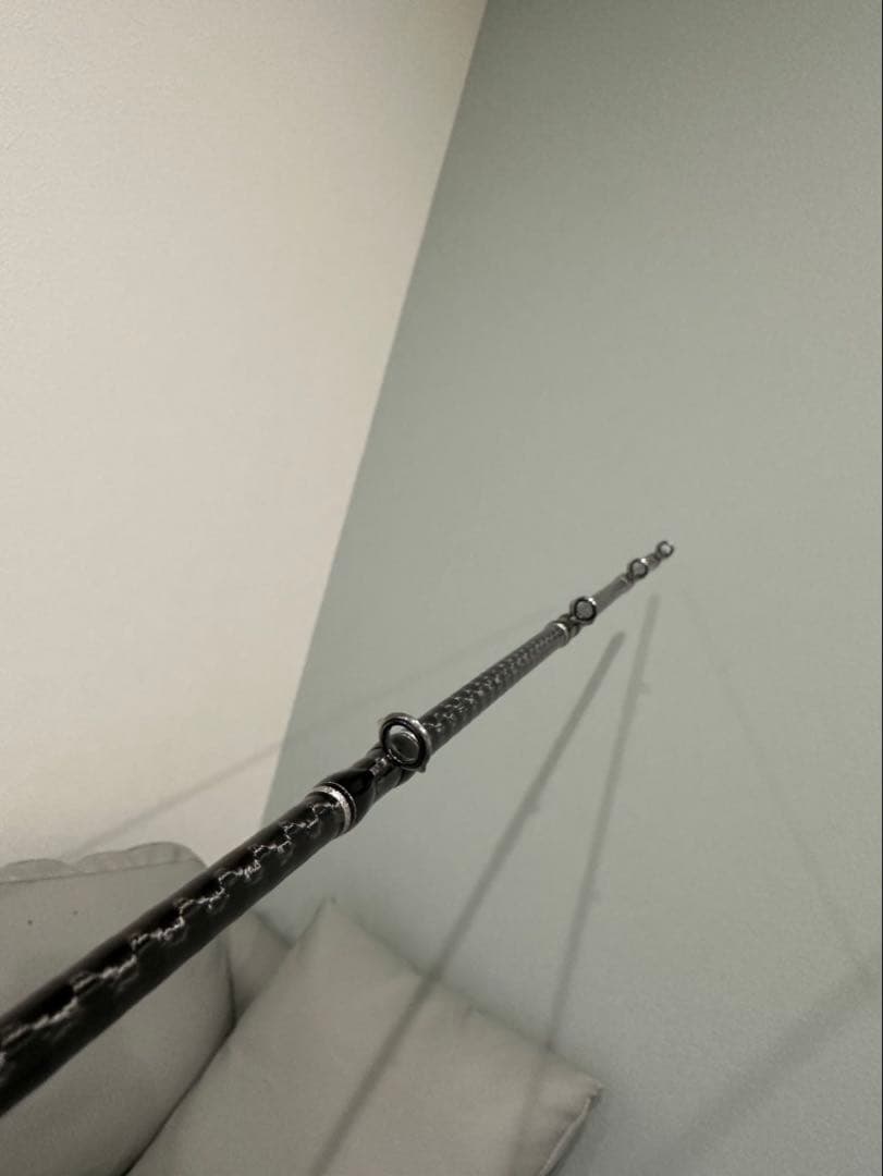 極美品 COLTSNIPER コルトスナイパー XR B100MH