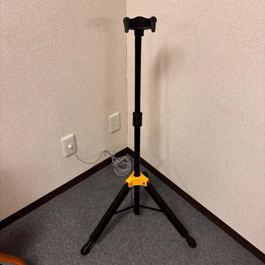 【美品】FUJIGEN Neo Classic ベース　EST-1960