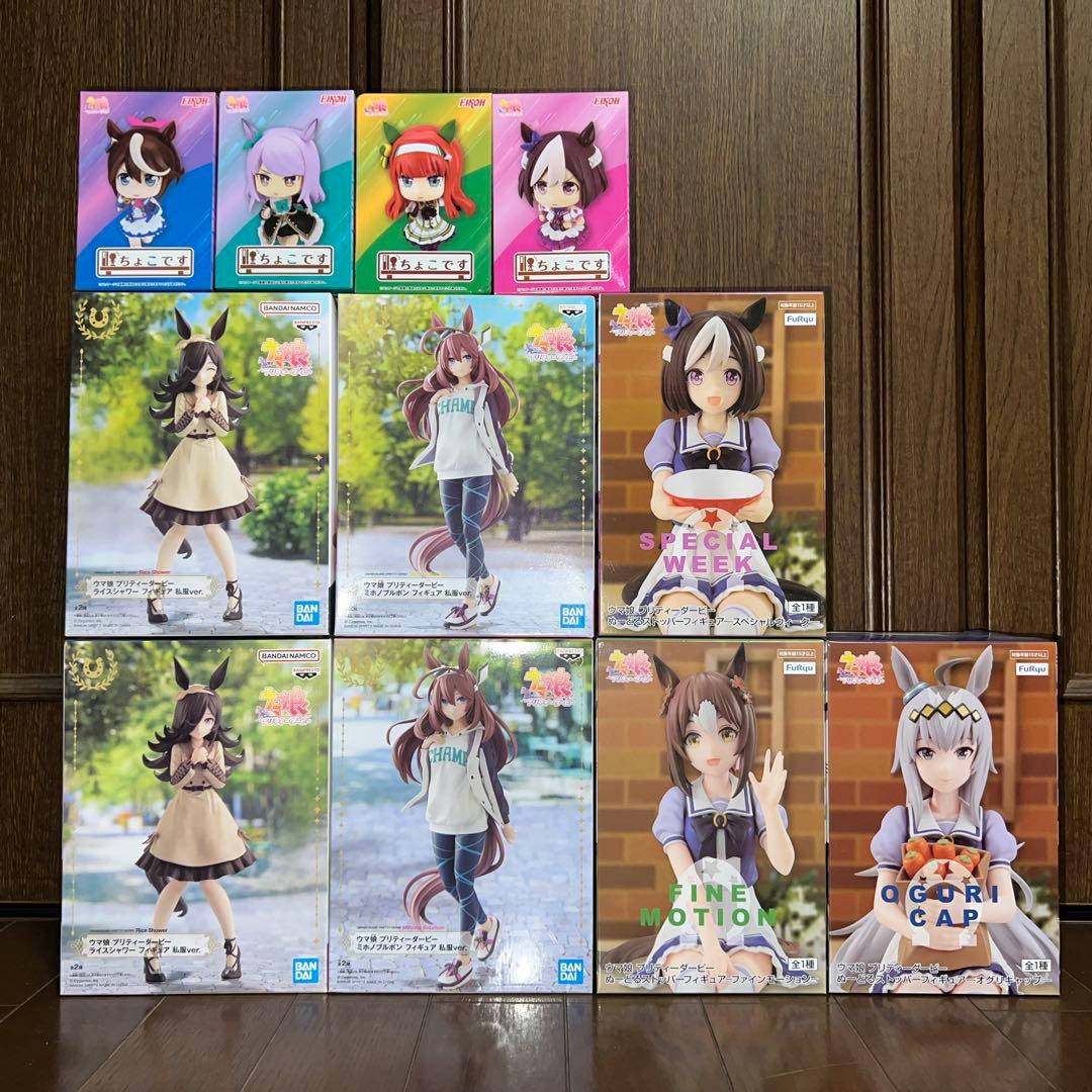 【オレオレオ】左記以外の場合取引キャンセルさせていただきます。