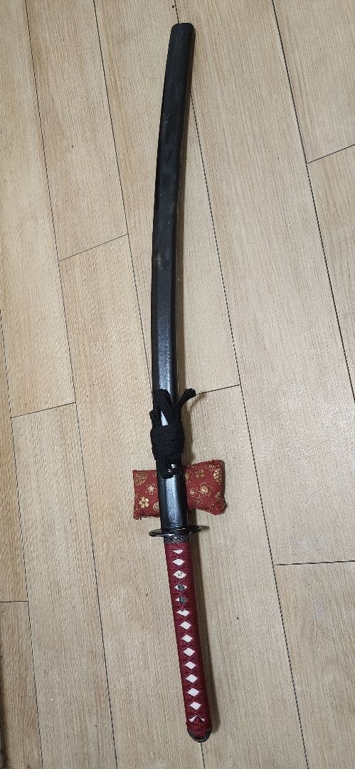 【模造刀】gsg9_13さん専用