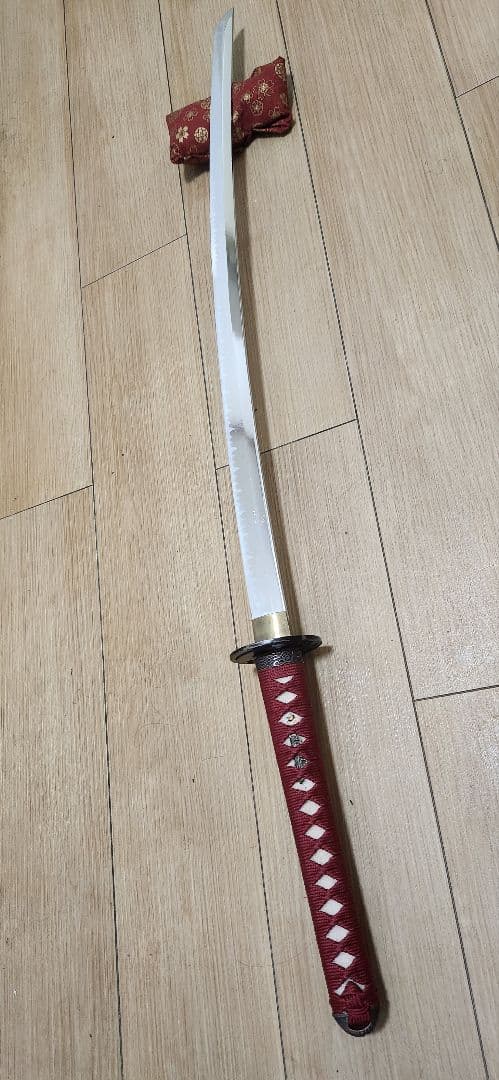 【模造刀】gsg9_13さん専用