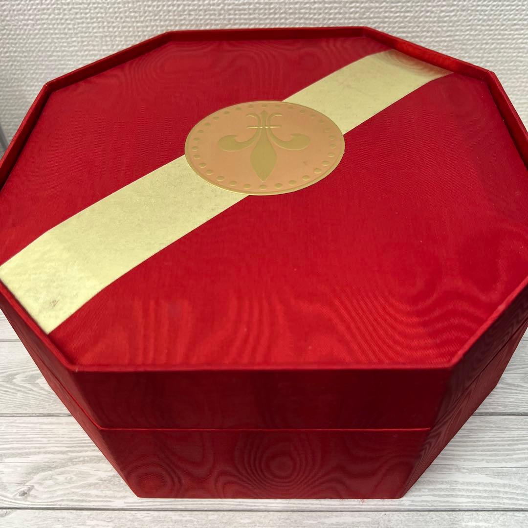 レミー・マルタン ルイ13世 コニャック グラン・シャンパーニュ 非常に古い