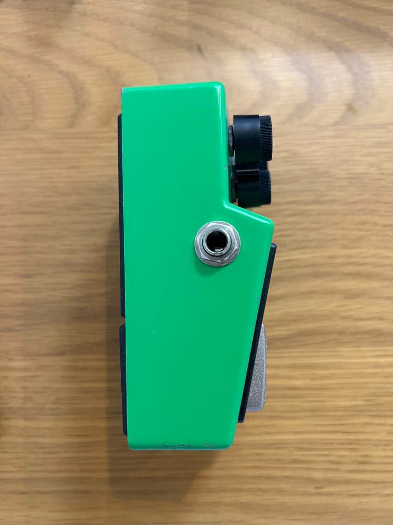 【販売は2/11(水)まで】TS9 Tube Screamer