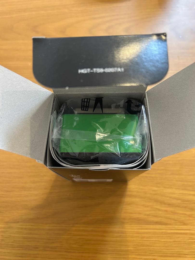 【販売は2/11(水)まで】TS9 Tube Screamer