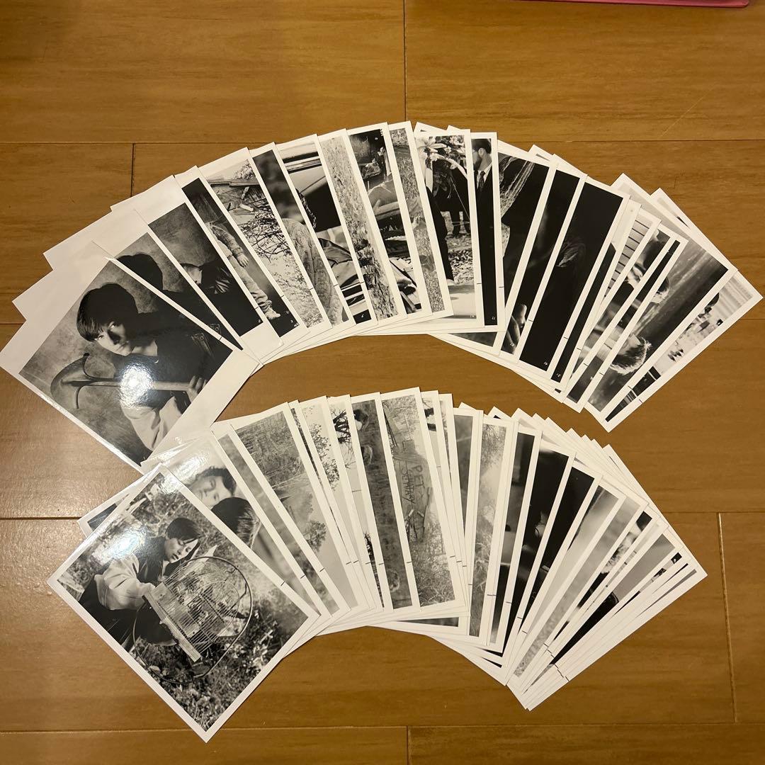 ペットセメタリー2 スチール写真