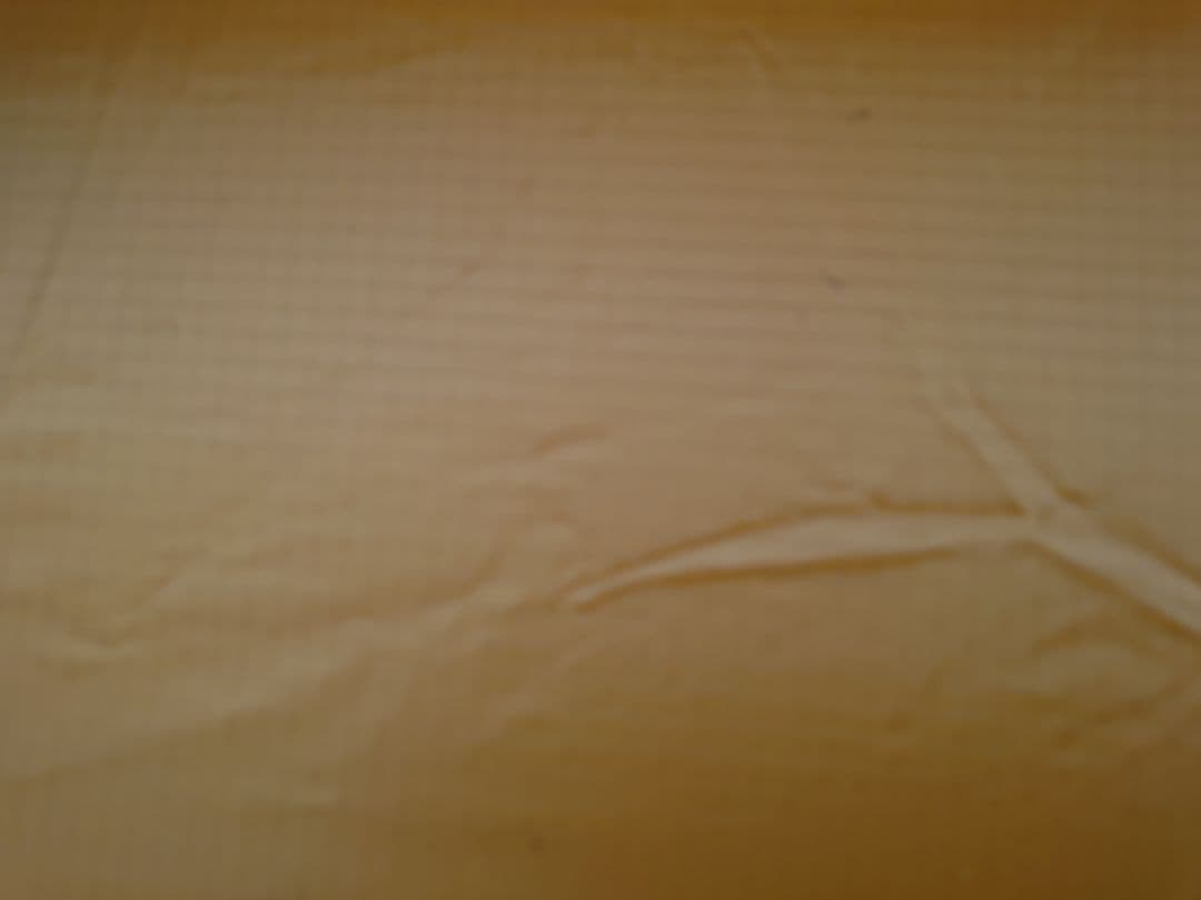 ヒルバーグ　アラック3 　純正フットプリント付き