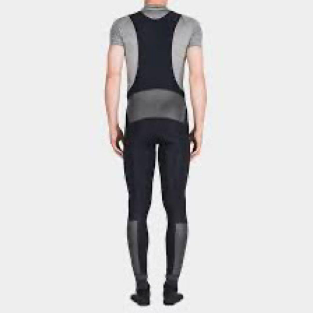 ウェア Isadore Medio Thermoroubaix Tights