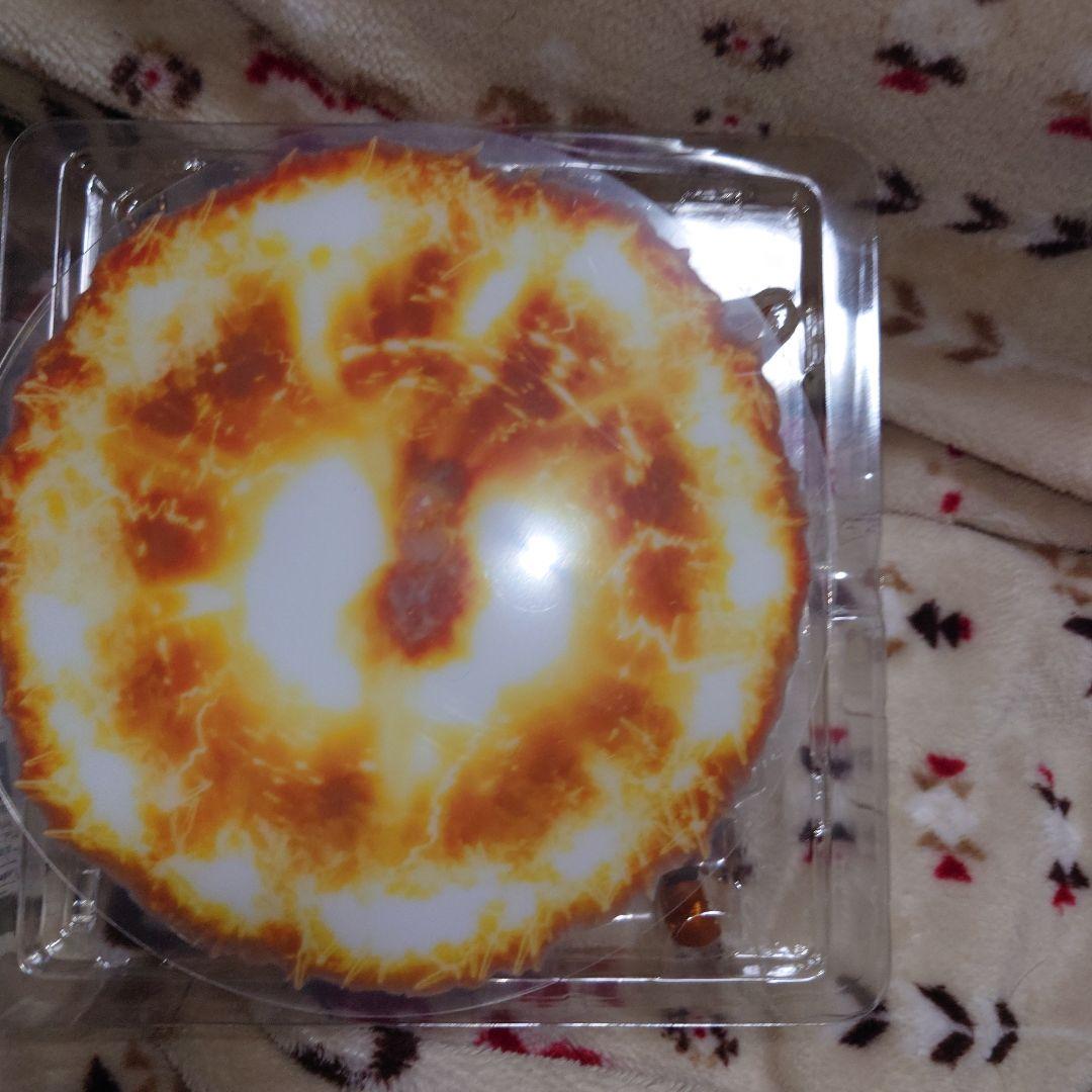 S.H.Figuarts USウルトラマンゼロ&タルタロス&レグロス