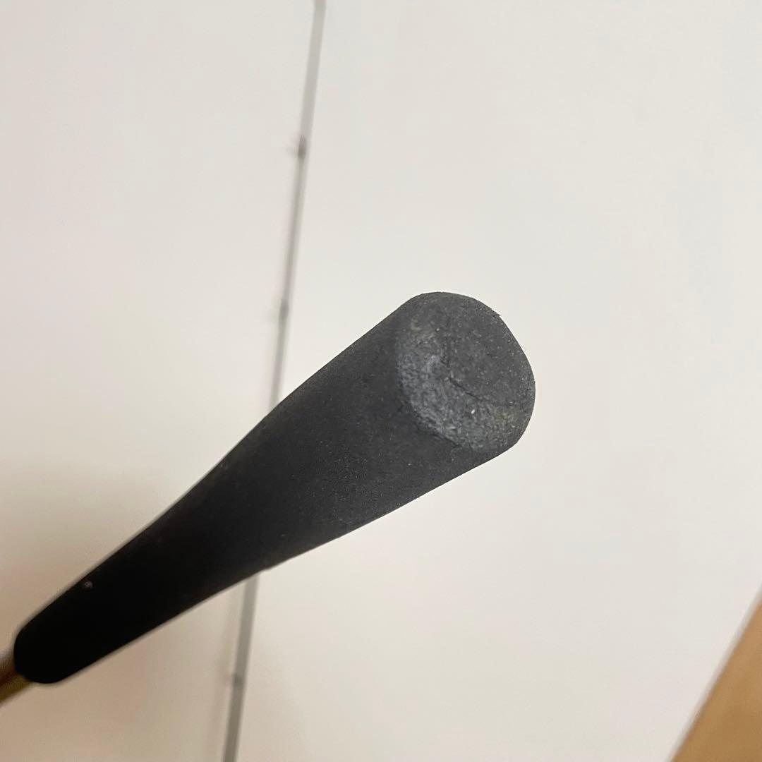 シマノ　エンカウンター S100MH