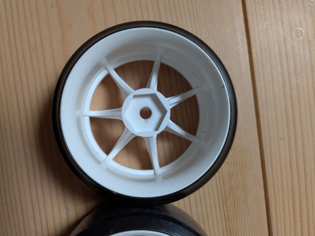 ヨコモ　YD-2　フルセット