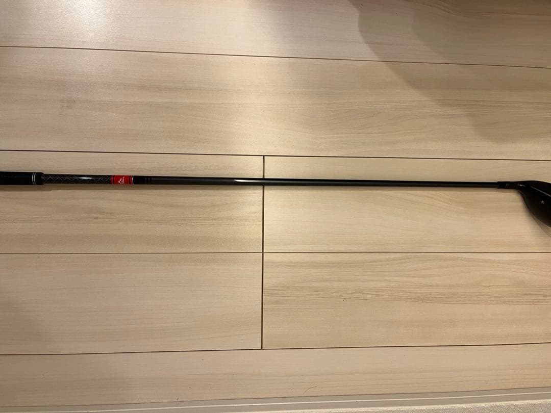 ステルス2 HD ユーティリティ(レスキュー)