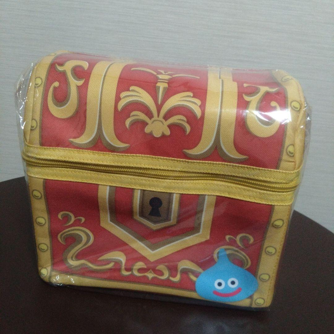 ドラゴンクエスト　アミューズメントグッズシリーズ　9点　まとめ売り