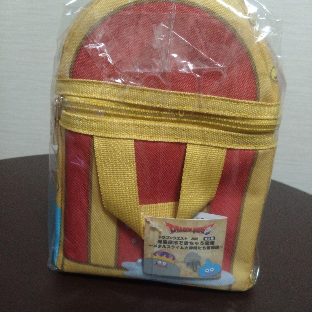 ドラゴンクエスト　アミューズメントグッズシリーズ　9点　まとめ売り