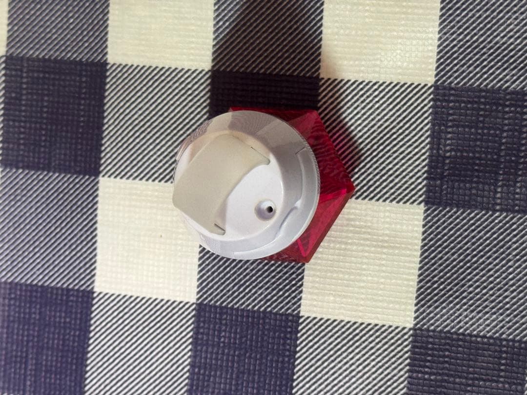 アイナナ 百 ペンライト リングライト