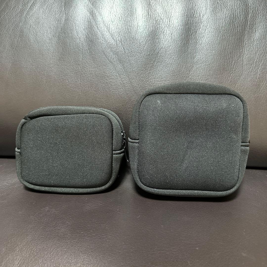 ロゴス パワーストックランタン2000