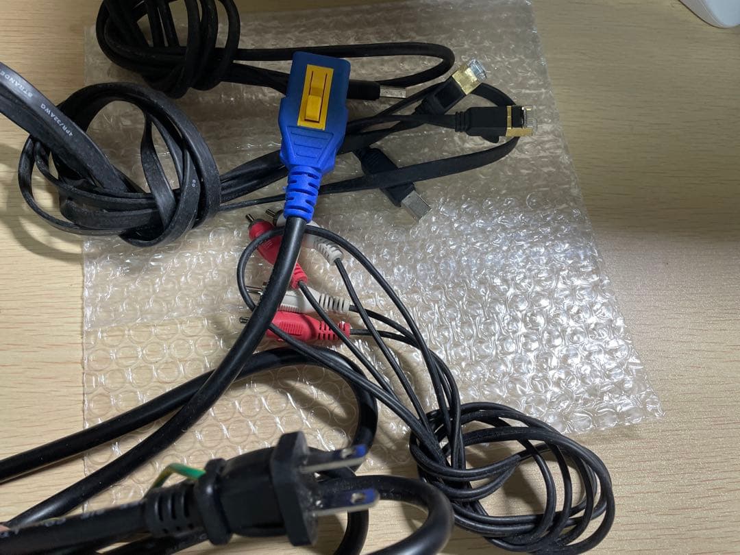 Pioneer DJ CDJ-3000 ②