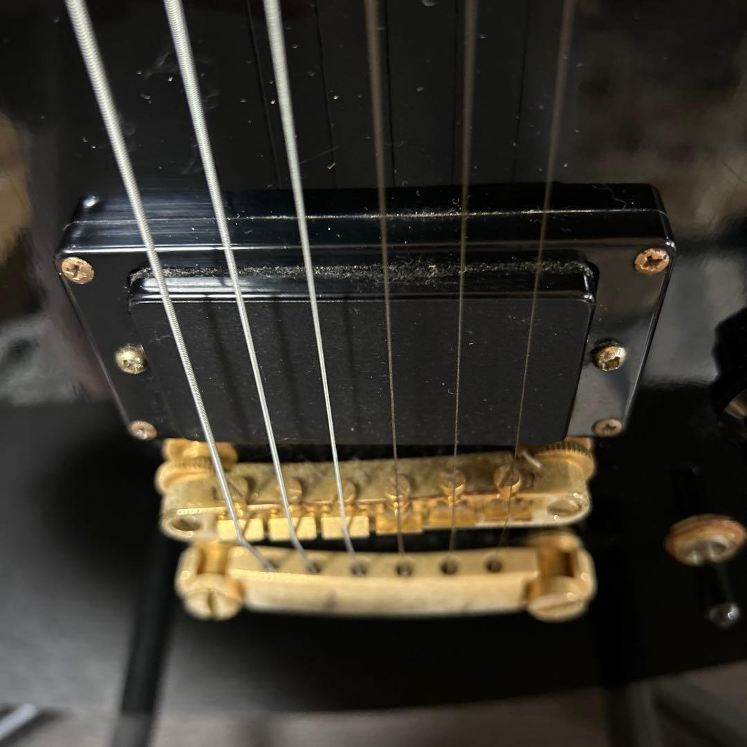 ギター K.Garage MockingbirdTypeElectric Guitar