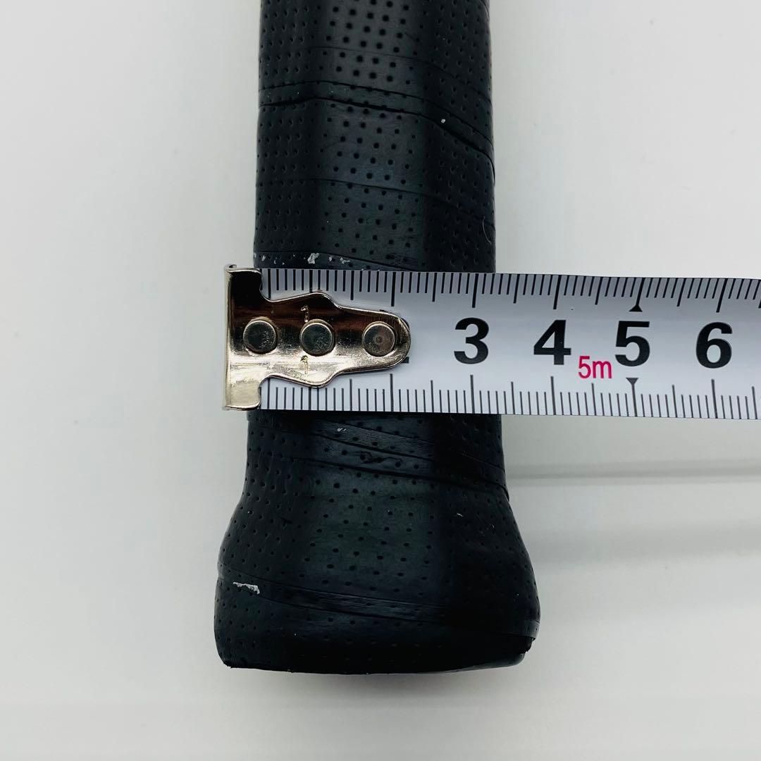 ミズノ F SPEED V-PRO SPECIAL TUNE ソフトテニス 前衛