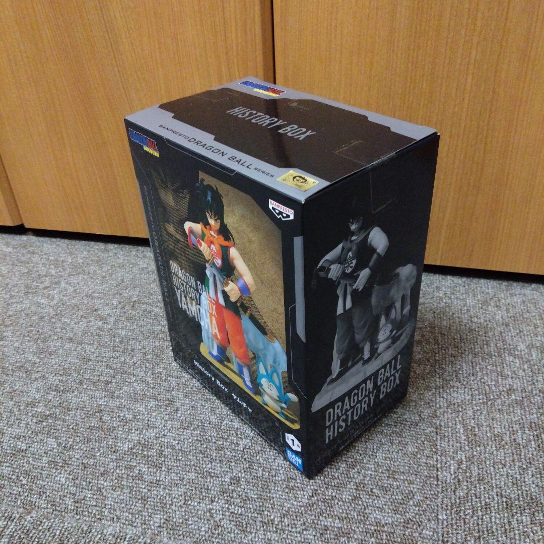 ドラゴンボール孫悟空・クリリン・亀仙人・ヤムチャ【新品5点】