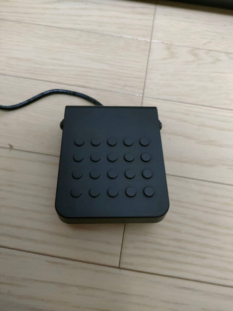 美品　カシオ　電子ピアノ　PX-S1000 2019年製　88鍵盤　ペダル付き