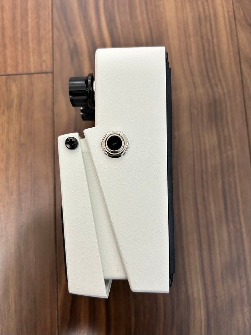 ギター BOSS WAZA CRAFT BP-1W