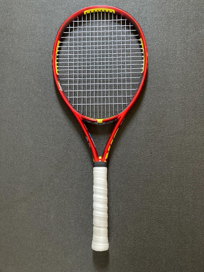 フォルクル オーガニクス 8 2011年モデル VOLKL Organix 8