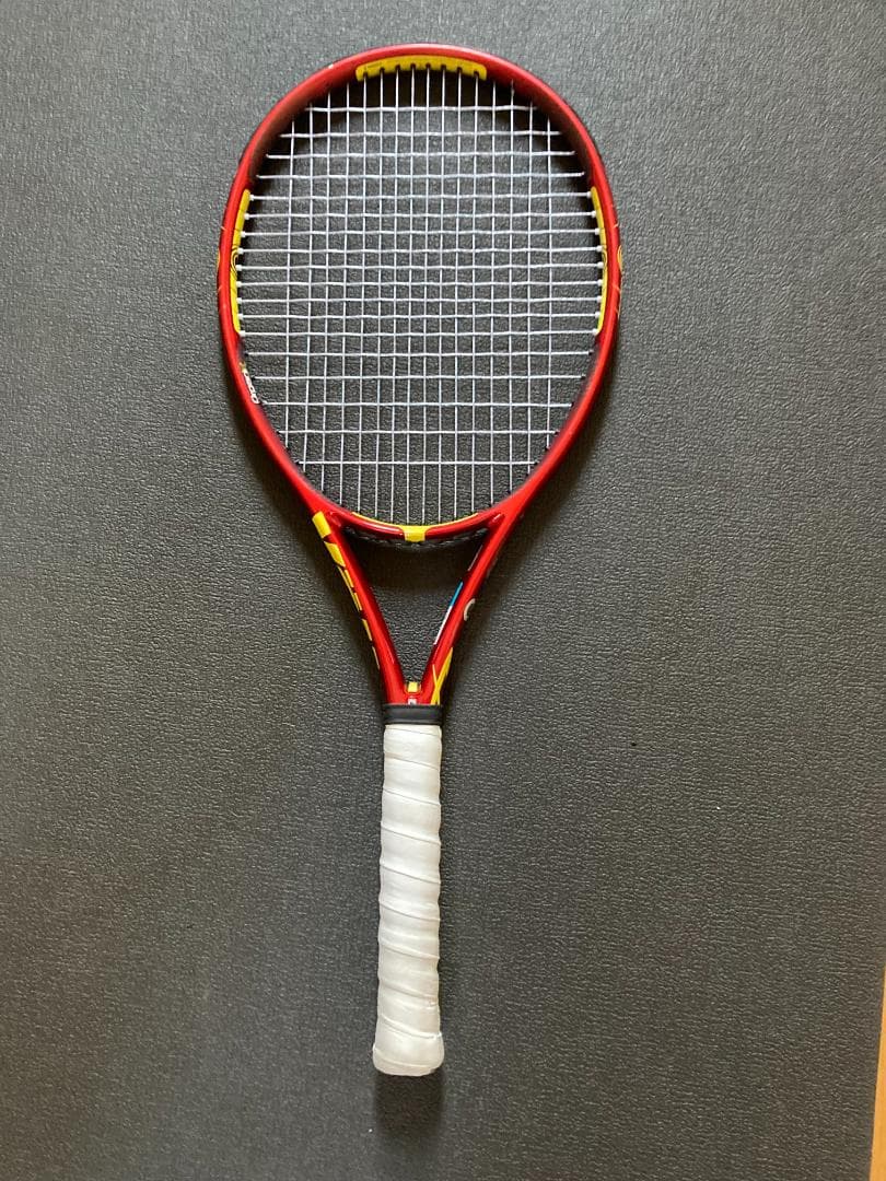 フォルクル オーガニクス 8 2011年モデル VOLKL Organix 8