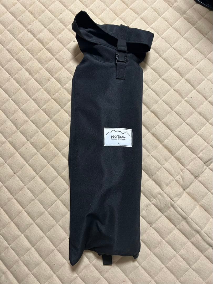 限定品　ノラズテーブル サイドテーブル ミリタリー仕様 イベント限定