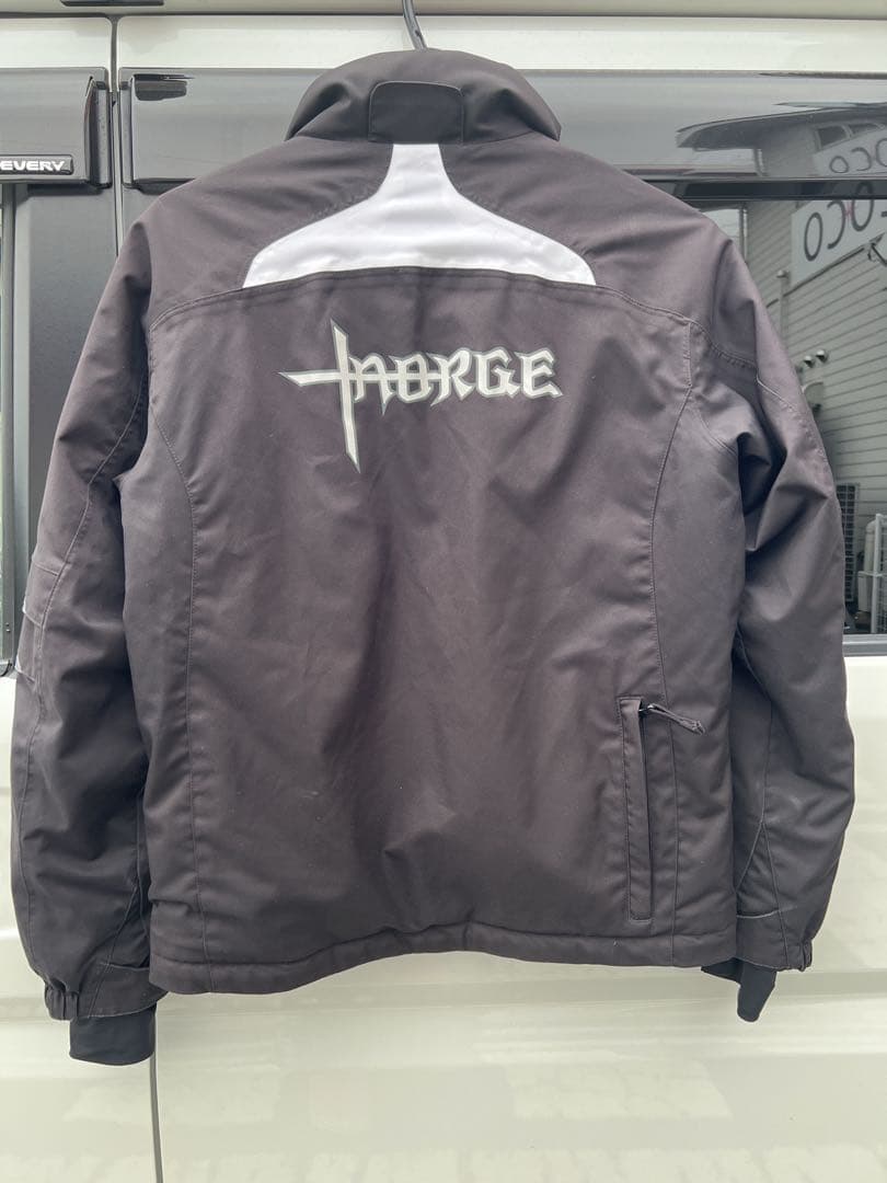 PHENIX （フェニックス） スキーウェア