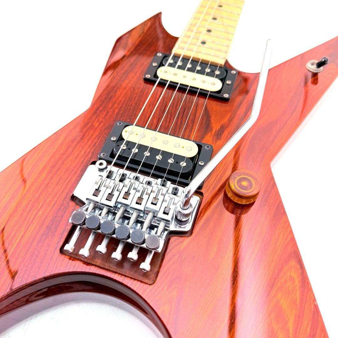 【希少】KILLER PIRATES MKⅡ MK2 キラー パイレーツ