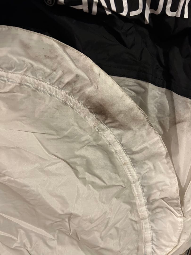 【take】groundcover Acornhouse3.45 ホワイト