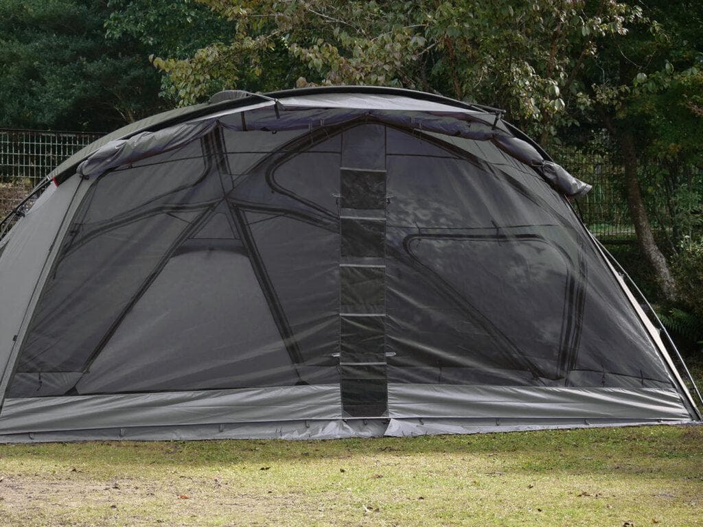 VOGEL（ヴォーゲル）RATELWORKS ラーテルワークス ２回使用