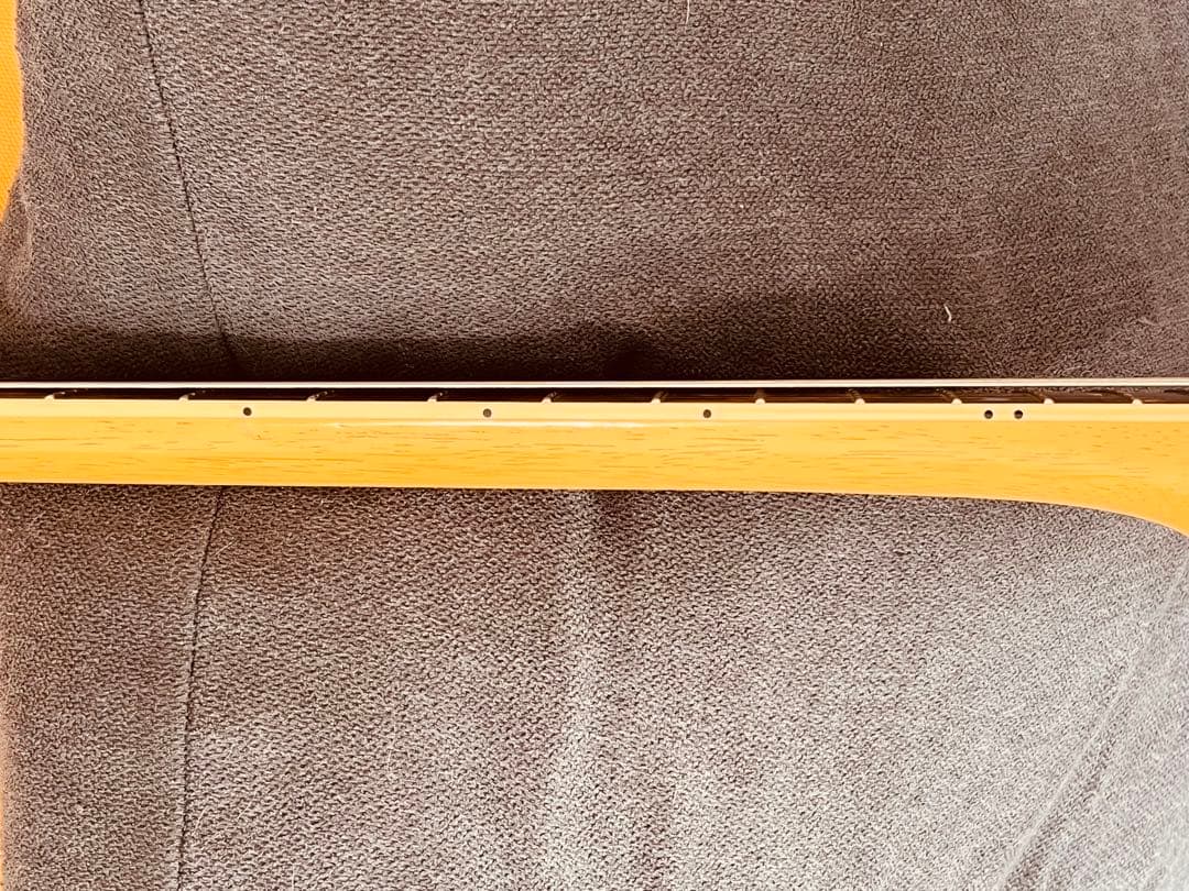 Edwards（ESP）E-LS-115LT Les Paul Special