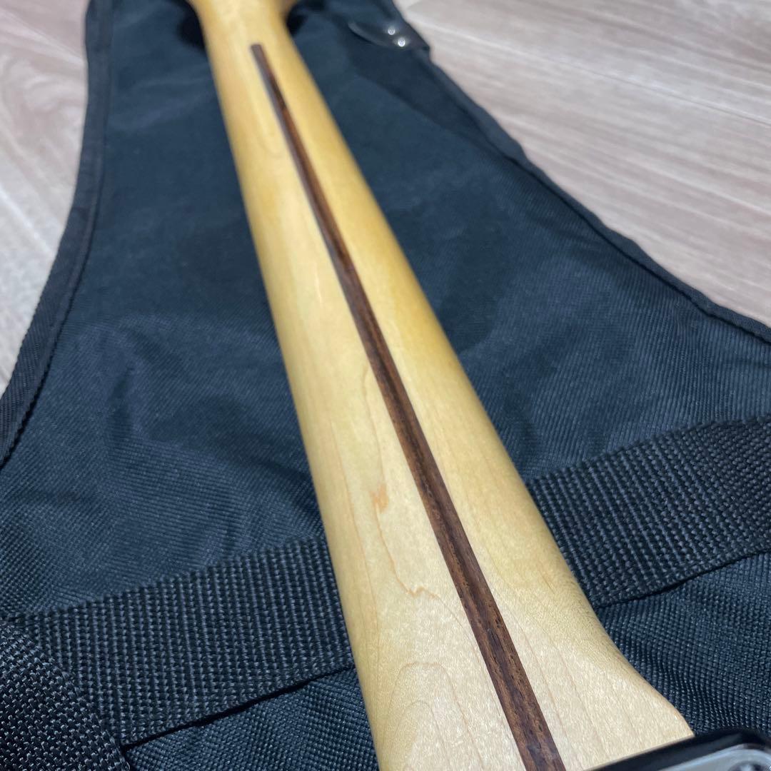 ギター Squier Vintage Modified TelecasterCustom