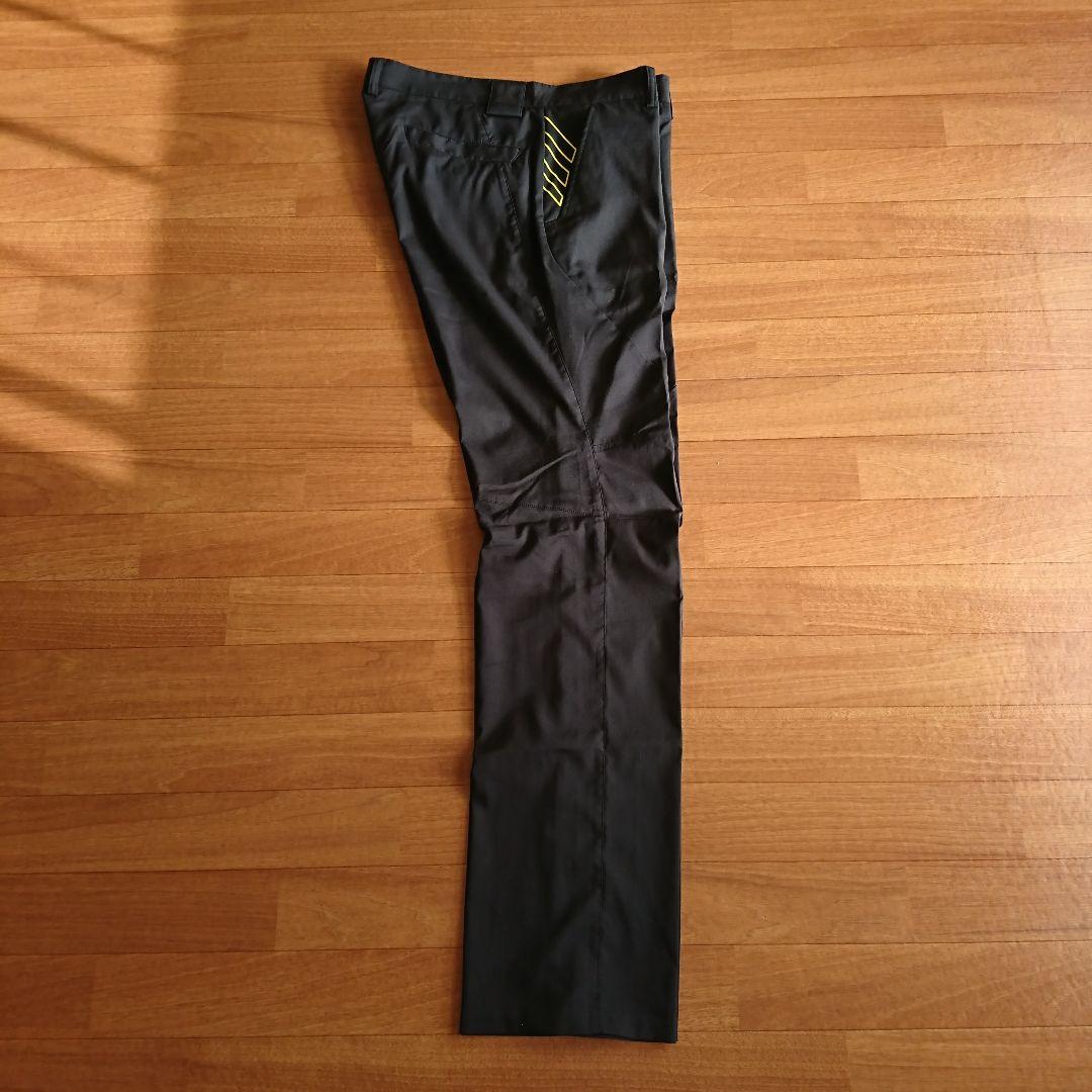 ★アディダス.テイラーメイド.ゴルフパンツ★