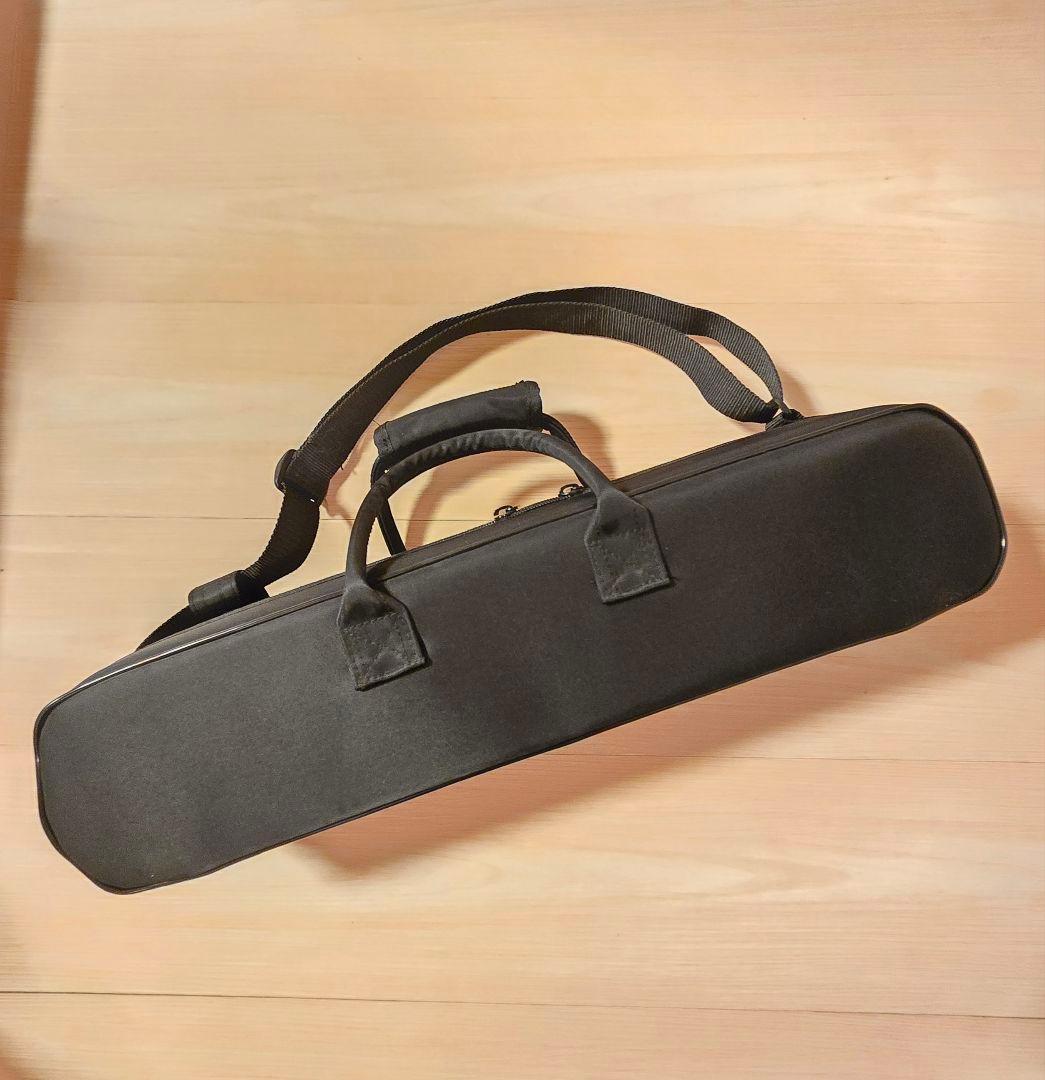 ★雅楽楽器　笙（しょう)★　初心者セット