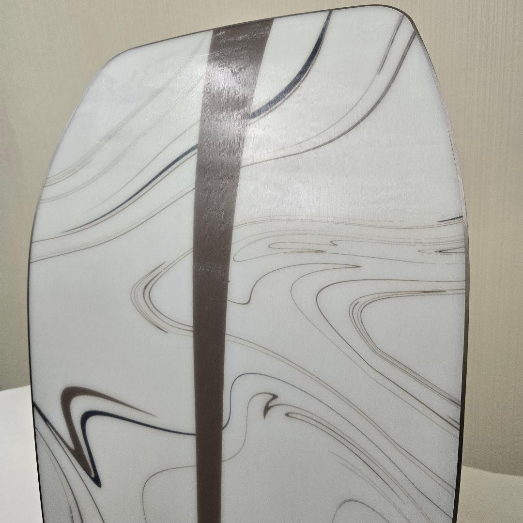 Yonex アクセ✨ 153cm 極美品✨使用2回 グラトリ