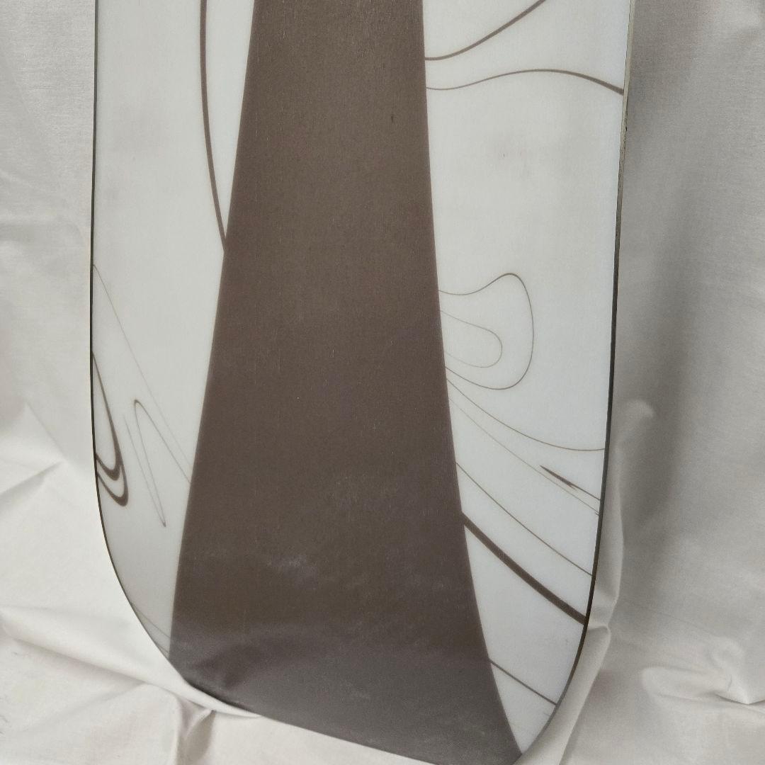 Yonex アクセ✨ 153cm 極美品✨使用2回 グラトリ